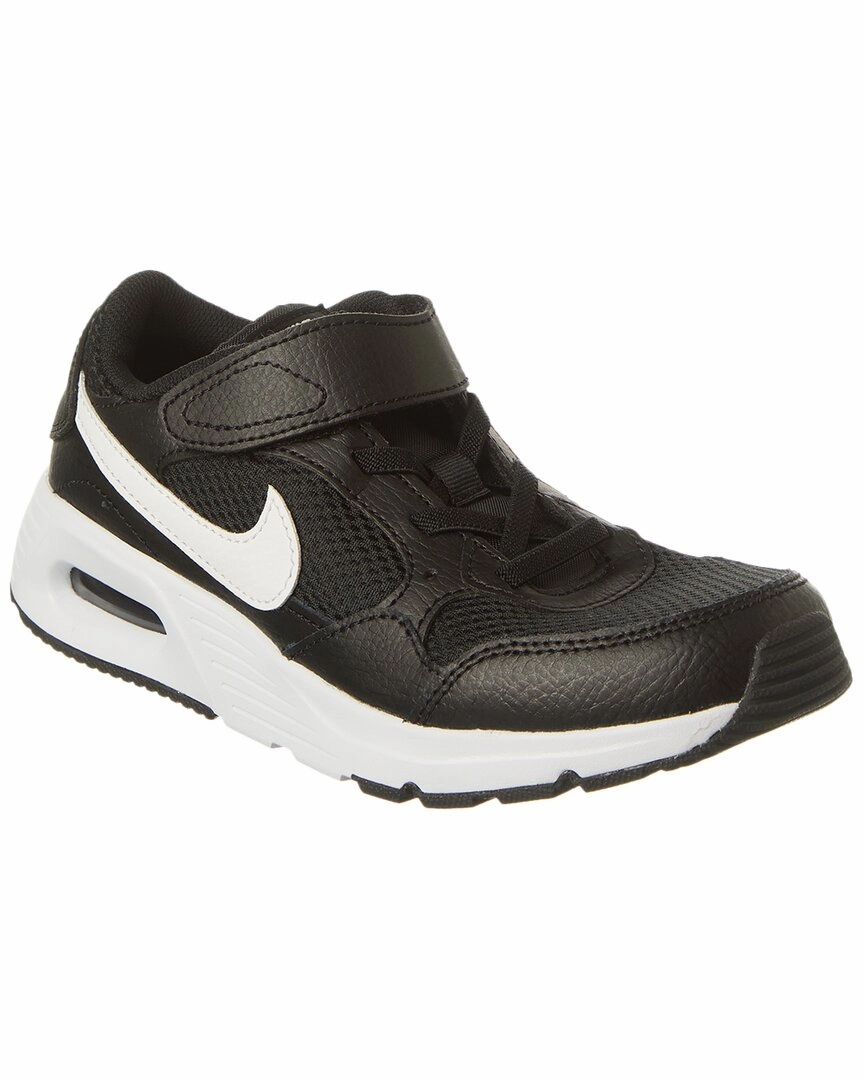 Nike Air Max SC PSV Sneaker Affordable Casual Footwear for Girls