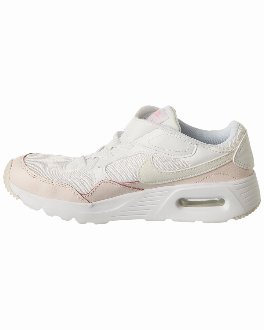 Nike Air Max SC PSV Sneaker