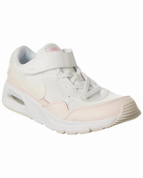 Nike Air Max SC PSV Sneaker Affordable Casual Footwear for Girls
