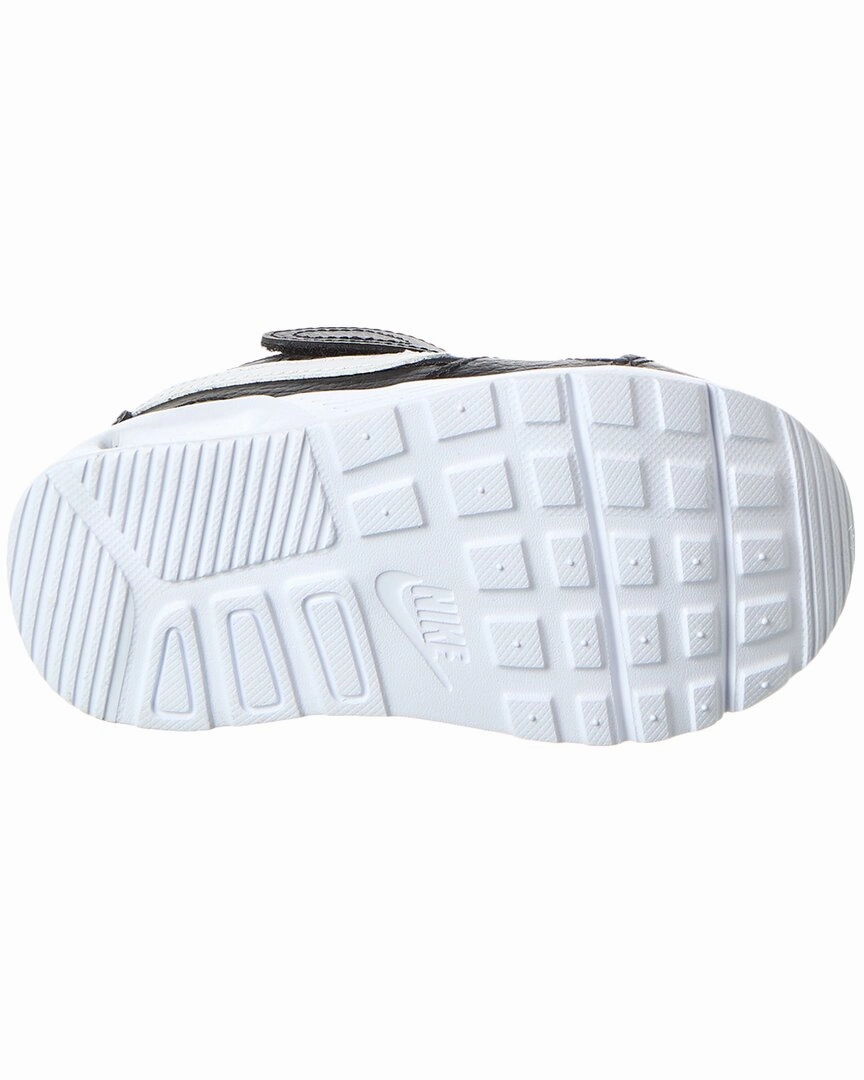 Nike Air Max SC TDV Sneaker