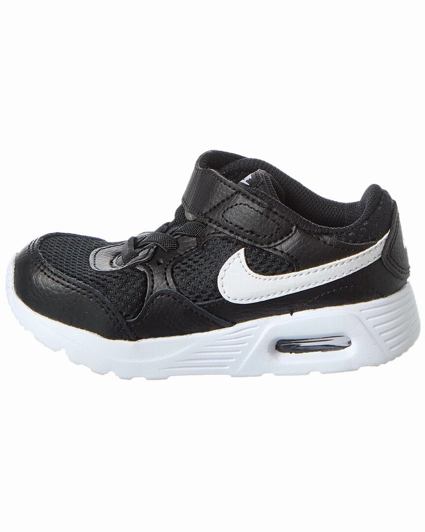 Nike Air Max SC TDV Sneaker