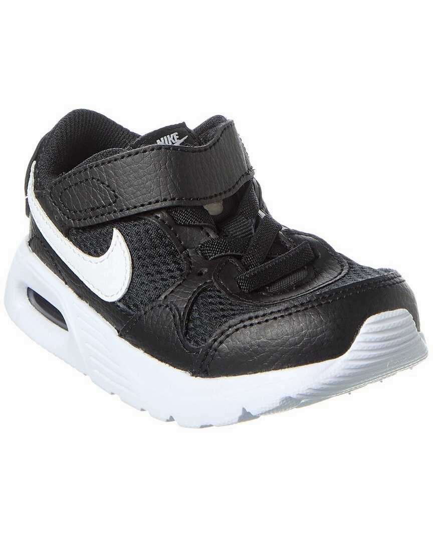 Nike Air Max SC TDV Sneaker Affordable Casual Footwear for Girls