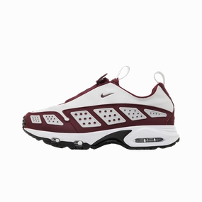 Nike Air Max Sunder Burgundy Crush (Women's) Top-rated sneakers discount