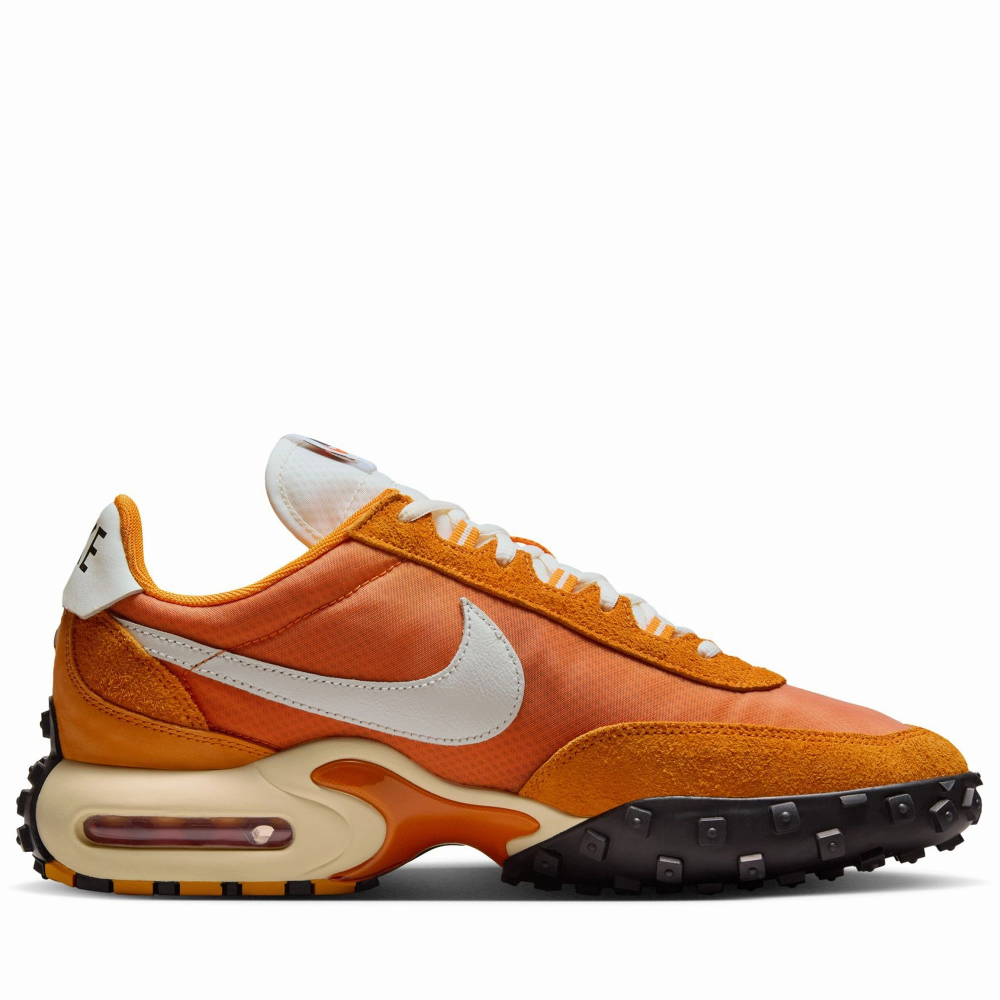 Nike Air Max Waffle SP 2 - Ceramic/Sail