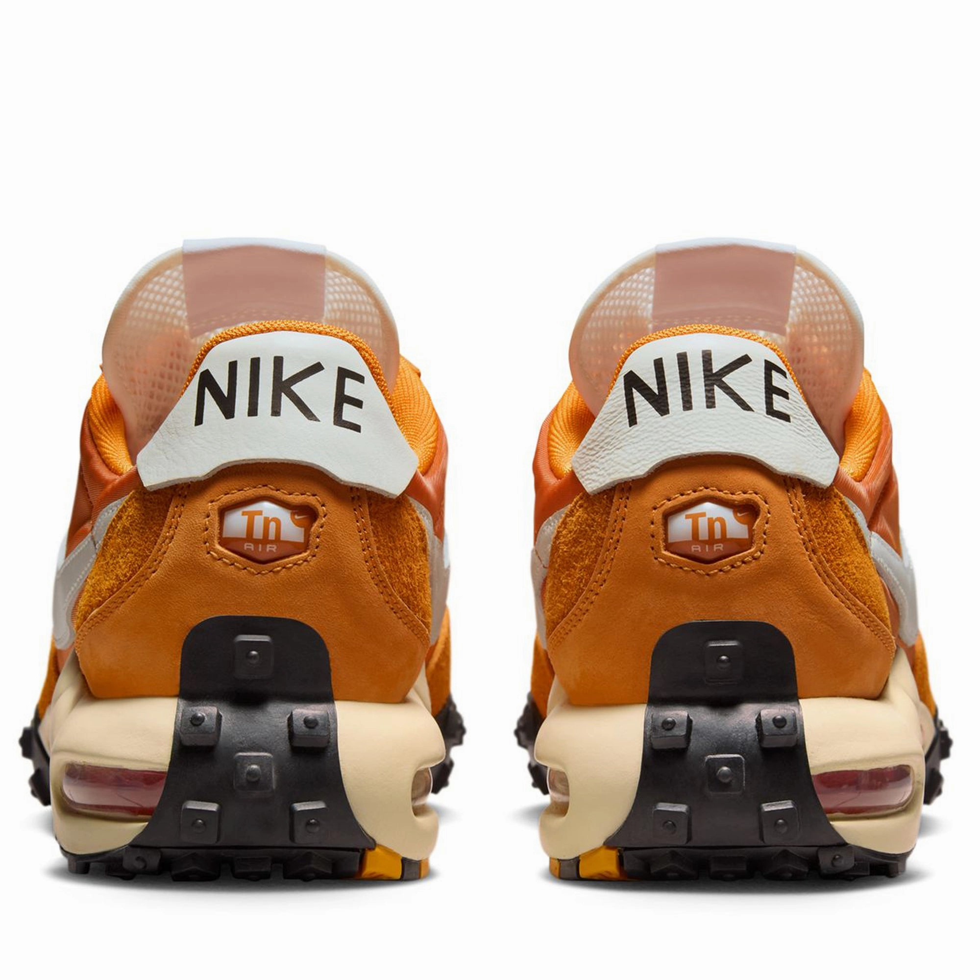 Nike Air Max Waffle SP 2 - Ceramic/Sail