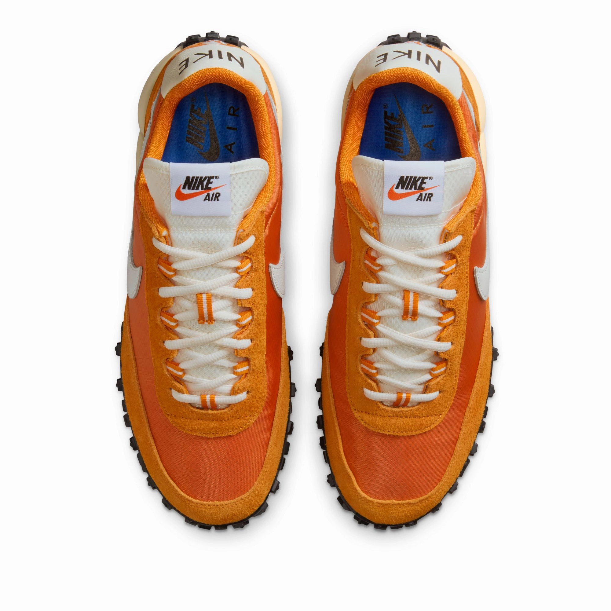 Nike Air Max Waffle SP 2 - Ceramic/Sail