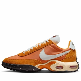 Nike Air Max Waffle SP 2 - Ceramic/Sail Sneakers final sale