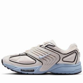 Nike Air Pegasus Wave - Phantom/Light Armory Blue Sneakers final sale