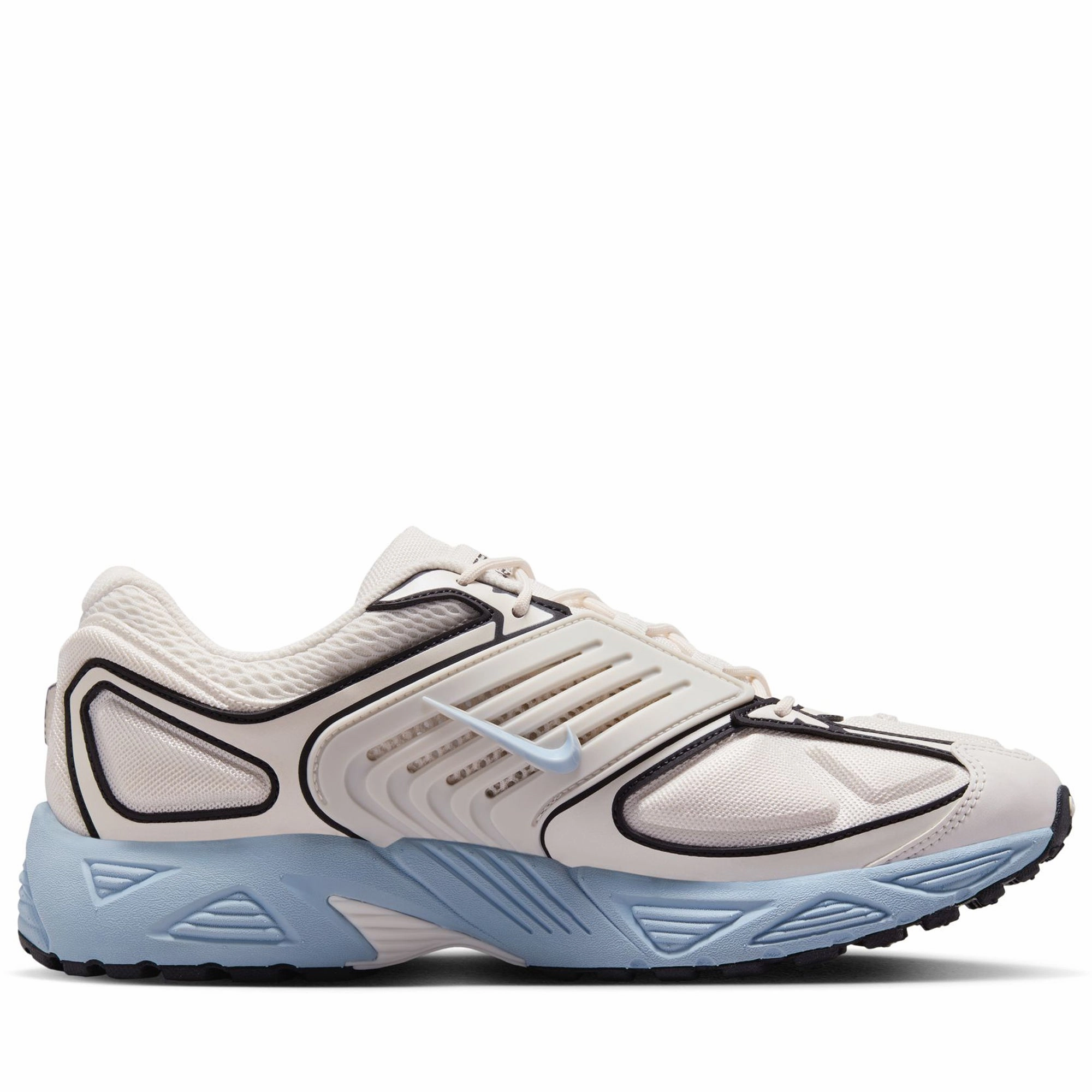 Nike Air Pegasus Wave - Phantom/Light Armory Blue