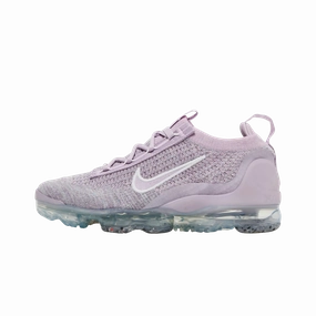 Nike Air VaporMax 2021 FK Light Arctic Pink (Women's) Affordable sneakers store
