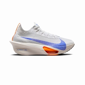 Nike Air Zoom Alphafly NEXT% 3 'Blueprint Pack' (2024) Designer Sneakers markdown