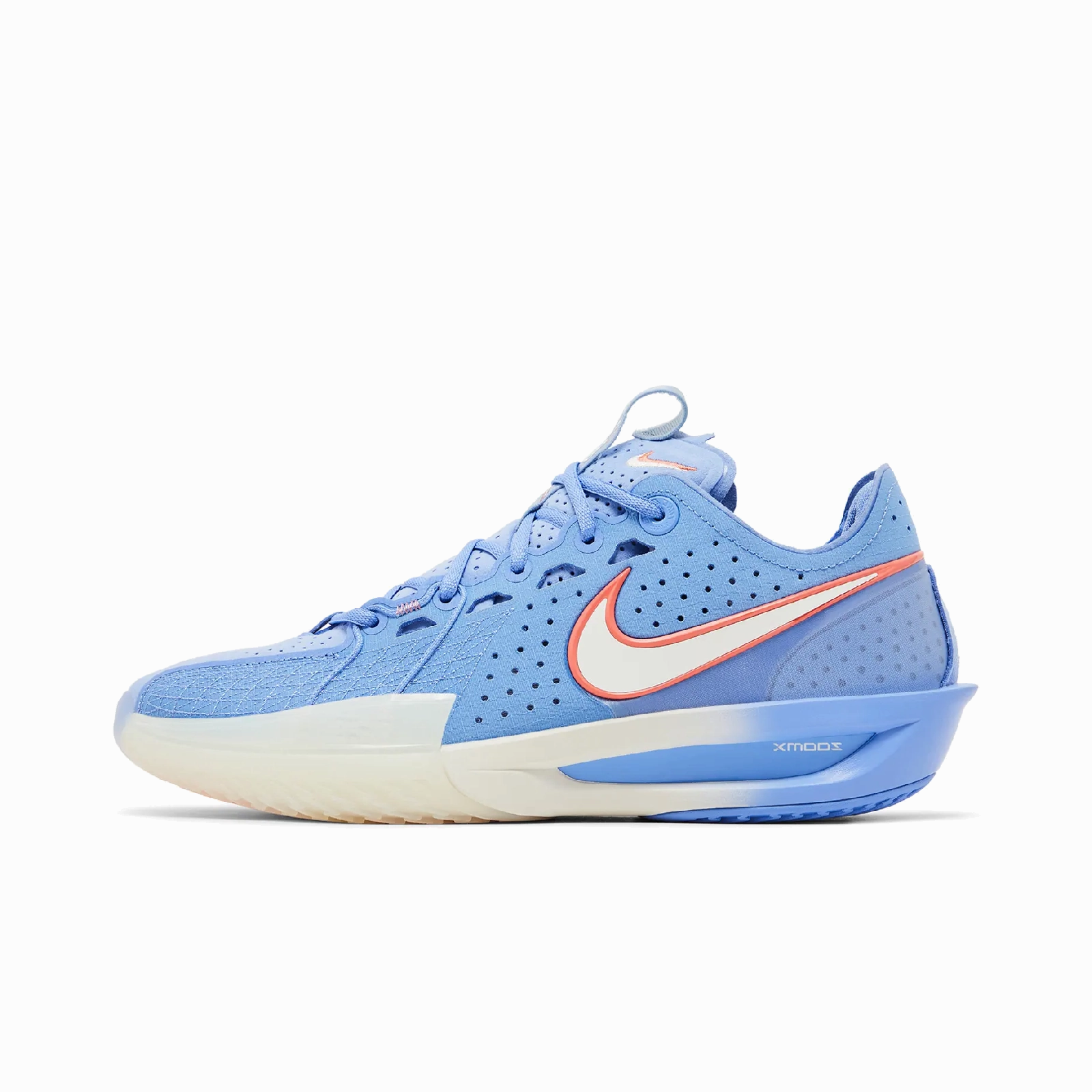 Nike Air Zoom GT Cut 3 Royal Pulse Top-rated sneakers discount
