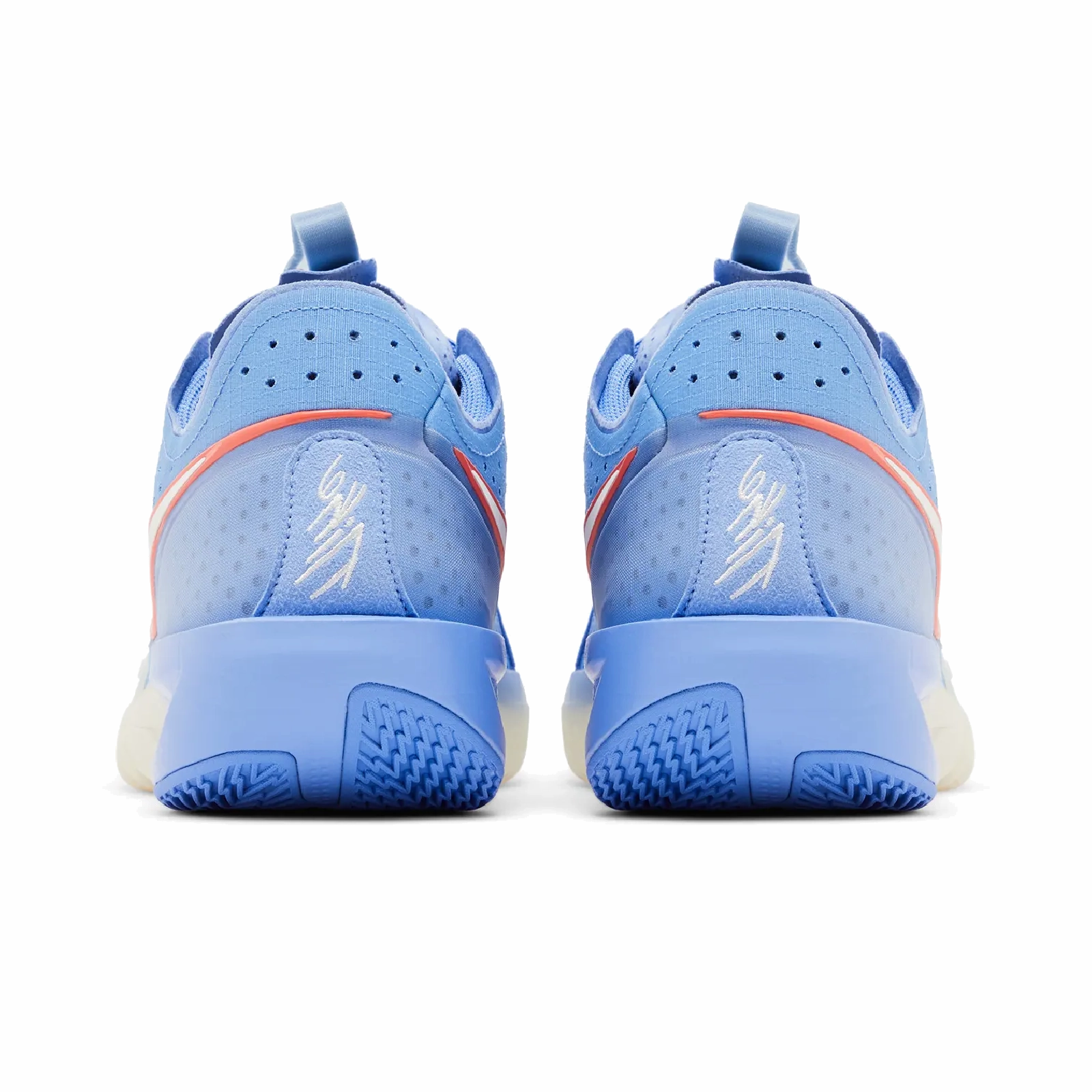 Nike Air Zoom GT Cut 3 Royal Pulse