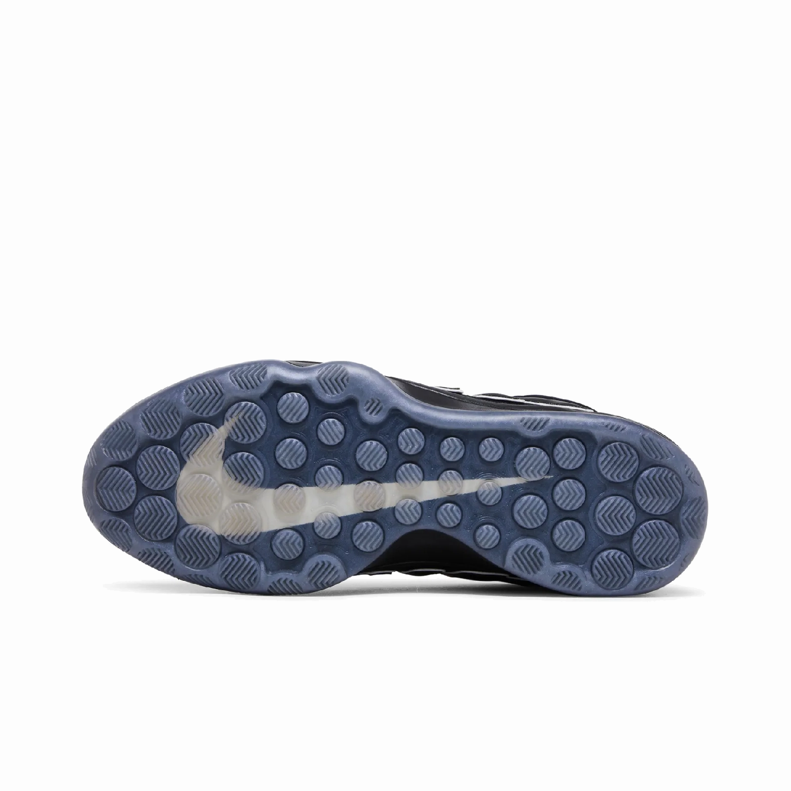 Nike Air Zoom GT Hustle 2 All-Star More Uptempo