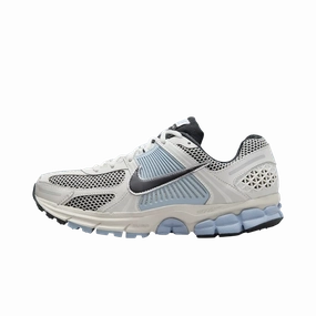 Nike Air Zoom Vomero 5 Light Armory Blue (Women's) Top-rated sneakers discount
