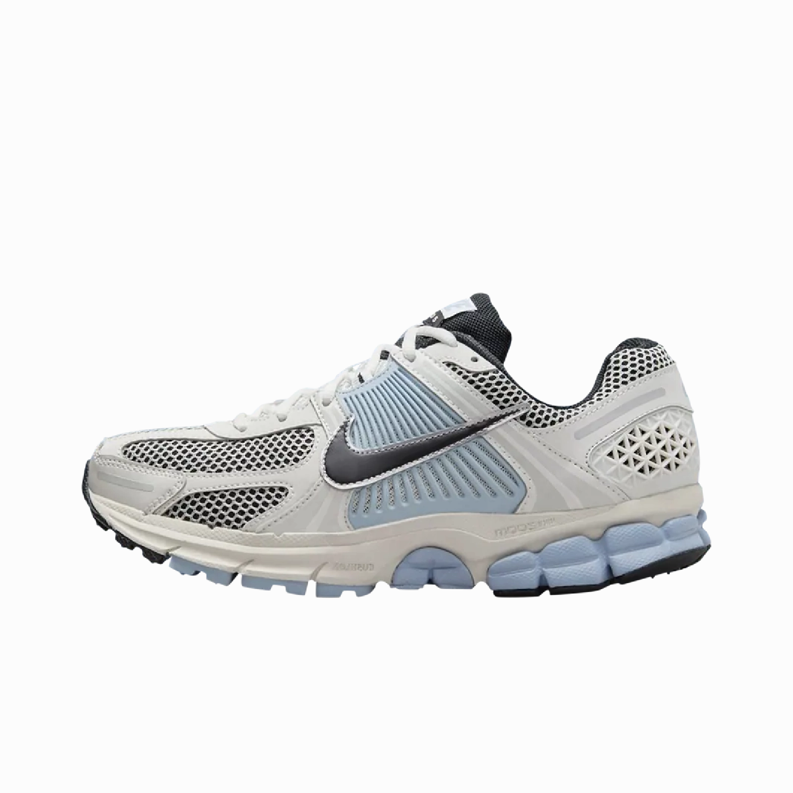 Nike Air Zoom Vomero 5 Light Armory Blue (Women's) Top-rated sneakers discount
