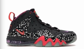 Nike Barkley Posite Max All-Star Rayguns - 558527 060 Sneakers under $50 deals