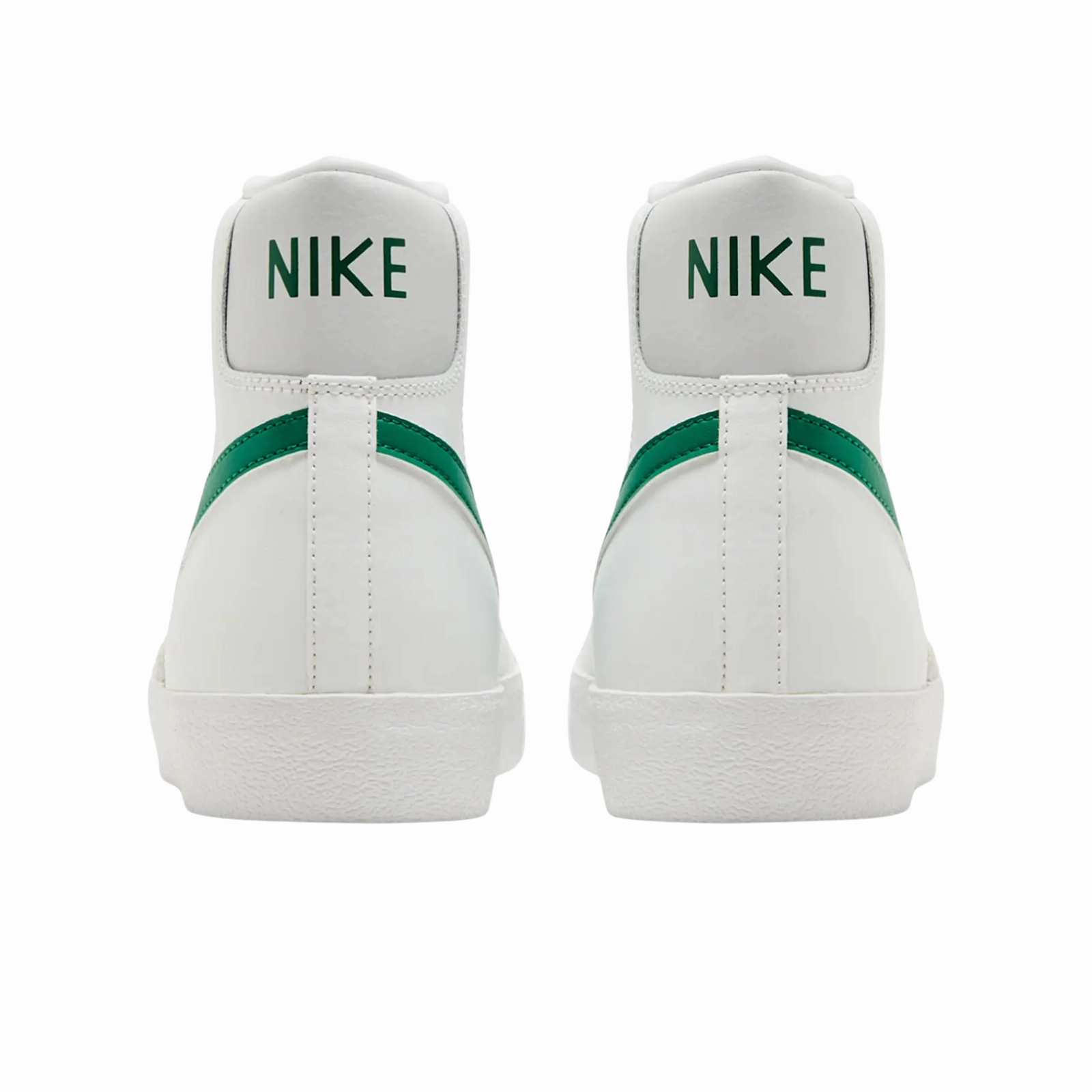 Nike Blazer Mid '77 Vintage White Malachite