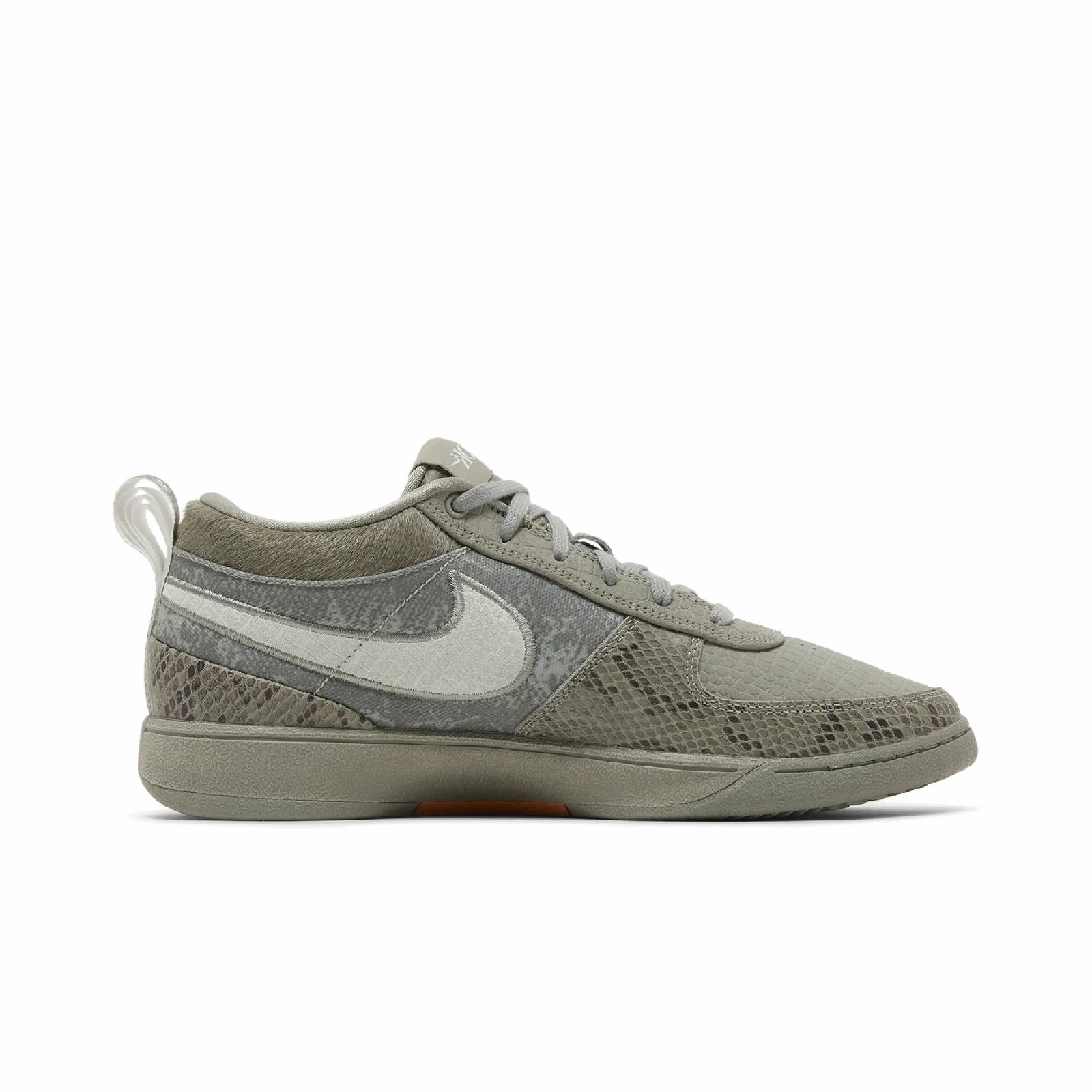 Nike Book 1 Premium Hike