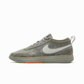 Nike Book 1 Premium Hike Casual Sneakers outlet