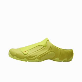 Nike Clogposite Bright Cactus Casual Sneakers outlet
