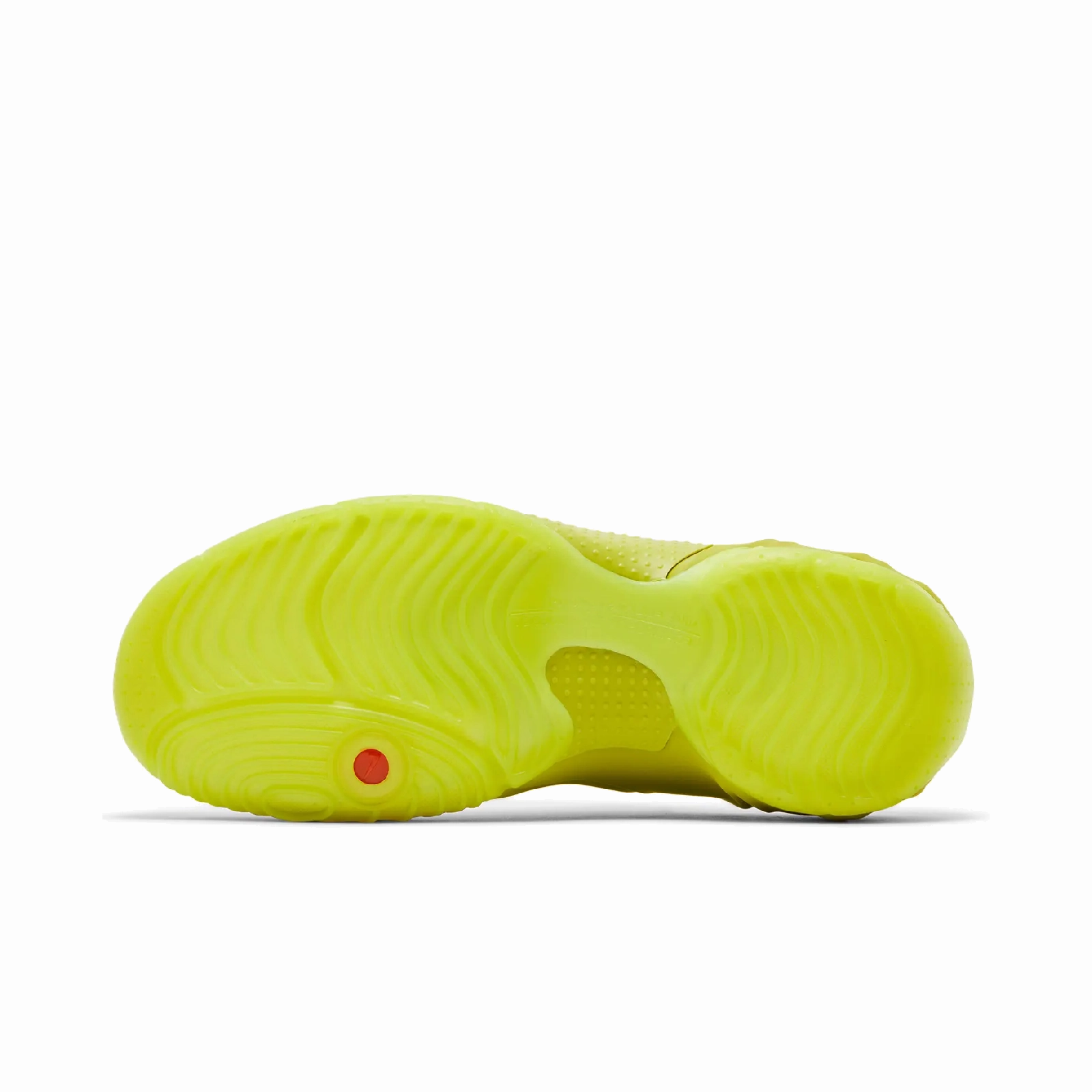 Nike Clogposite Bright Cactus