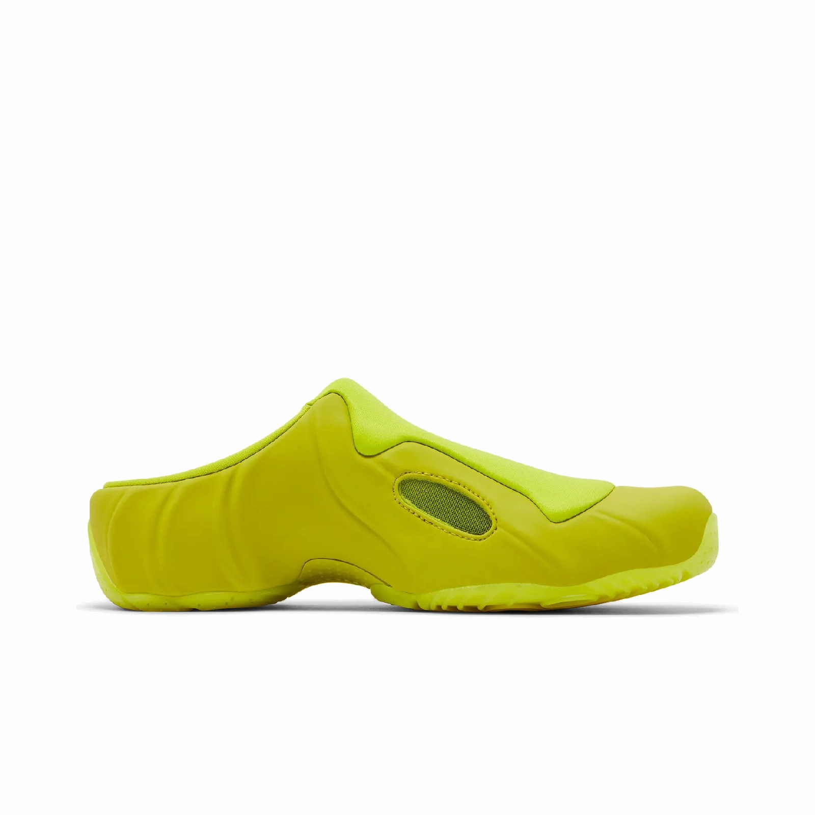 Nike Clogposite Bright Cactus