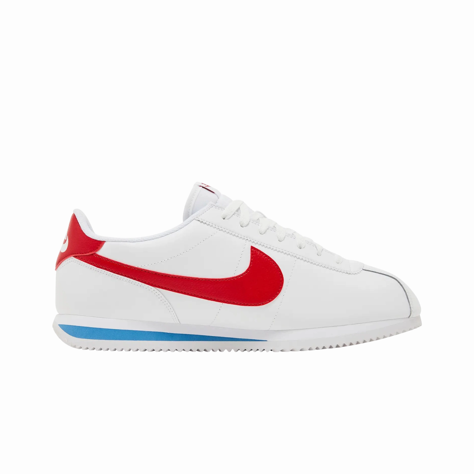Nike Cortez Forrest Gump (2024)