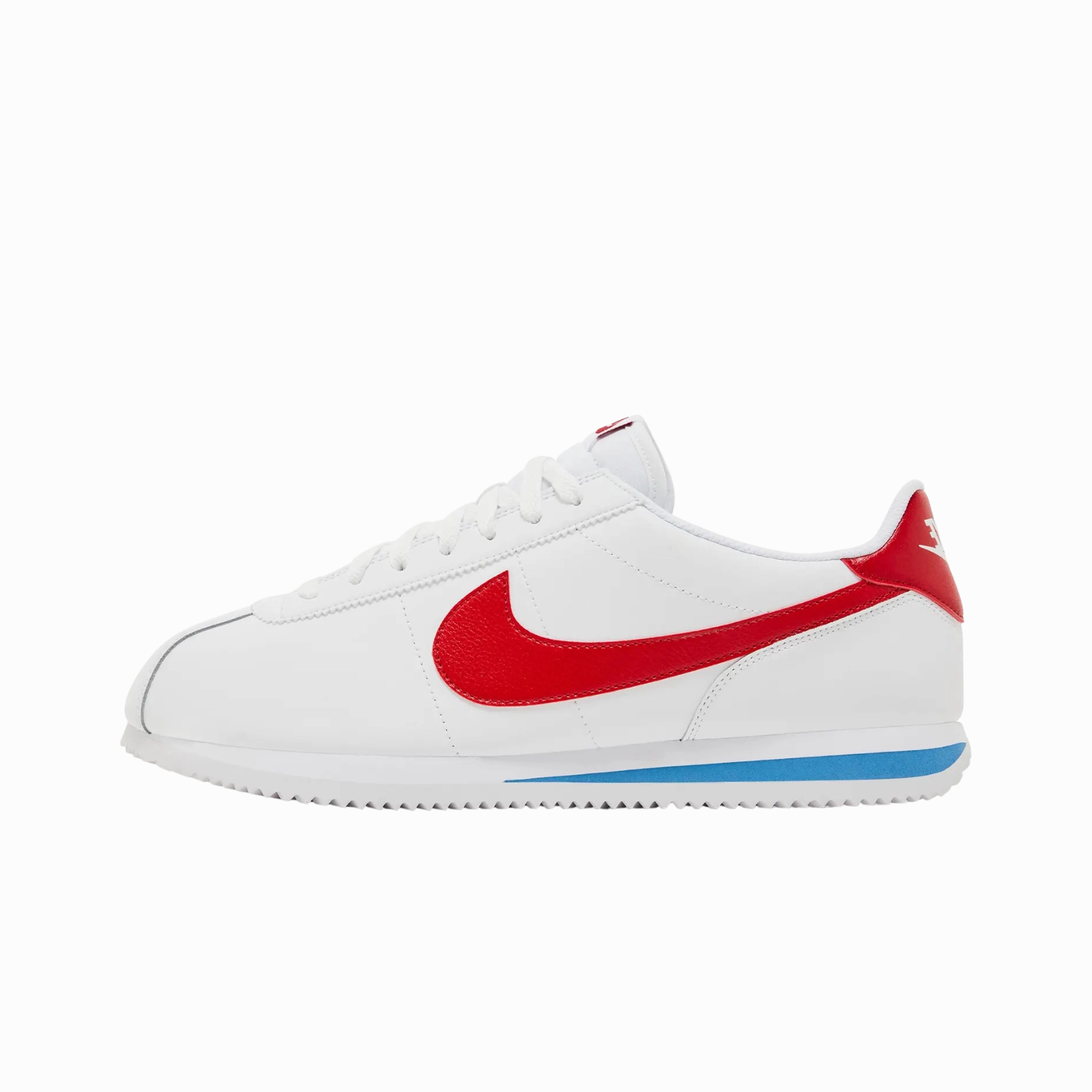 Nike Cortez Forrest Gump (2024) Top-rated sneakers discount