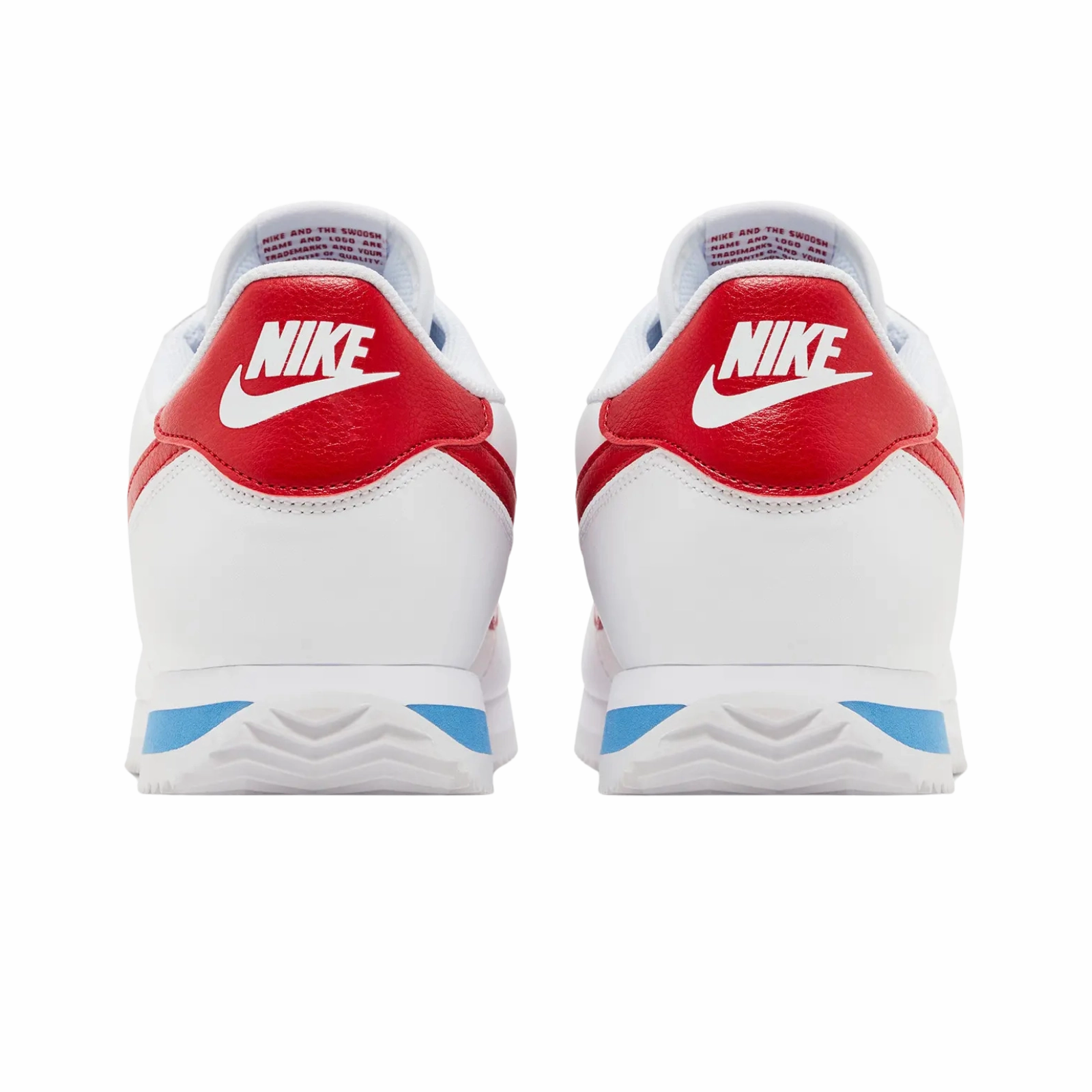 Nike Cortez Forrest Gump (2024)