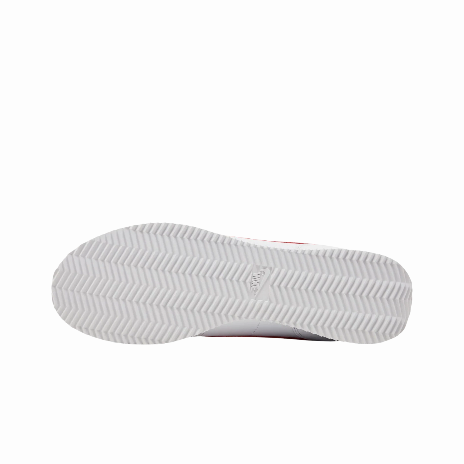 Nike Cortez Forrest Gump (2024)
