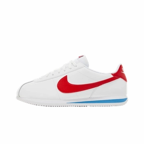 Nike Cortez Forrest Gump (2024) Top-rated sneakers discount
