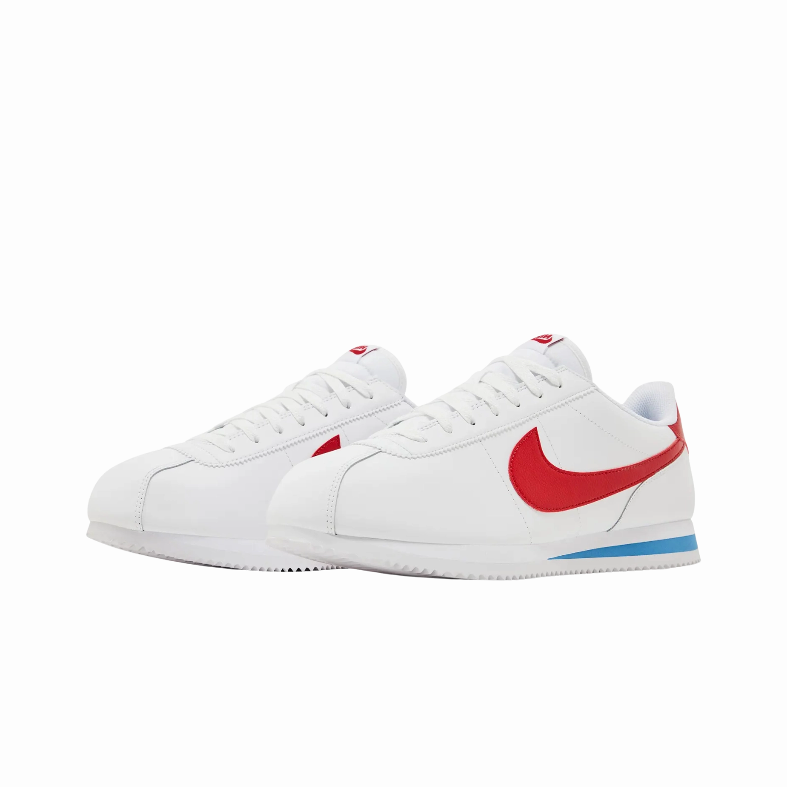 Nike Cortez Forrest Gump (2024)