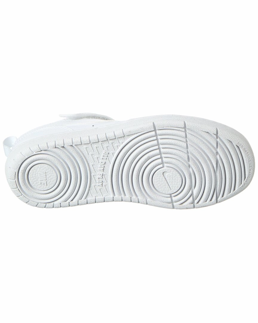 Nike Court Borough Low Recraft PS Sneaker