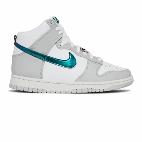 Nike Dunk High 'FLS' W (2022) Sneakers free shipping