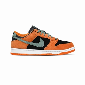 Nike Dunk Low 'Ceramic' (2020) Sneakers hot sale online