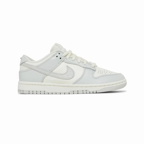 Nike Dunk Low 'Needlework Sail Aura' Women's (2023) Cheap Sneakers under $50