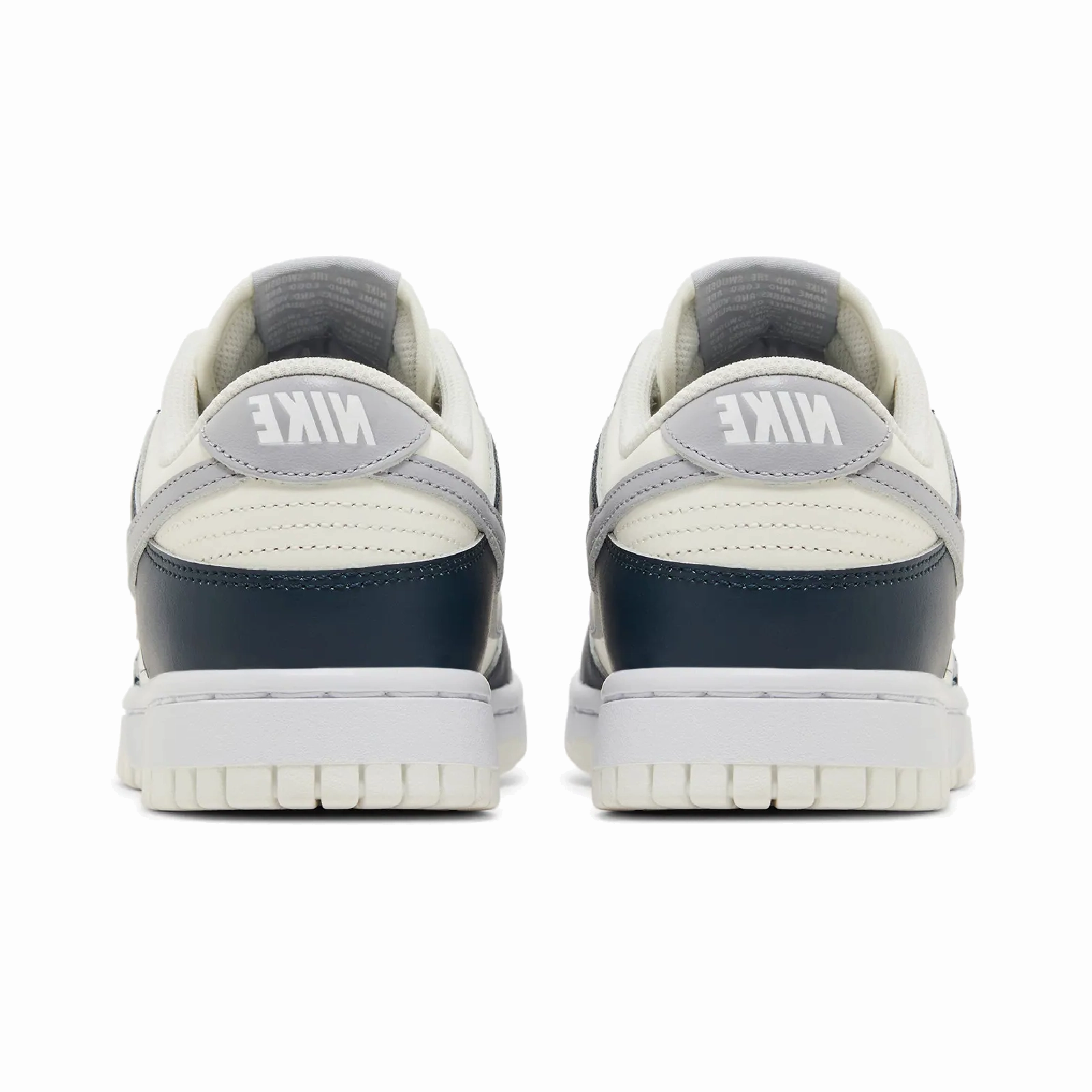 Nike Dunk Low Armoury Navy (Women's)