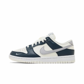 Nike Dunk Low Armoury Navy (Women's) Sneakers online with deals