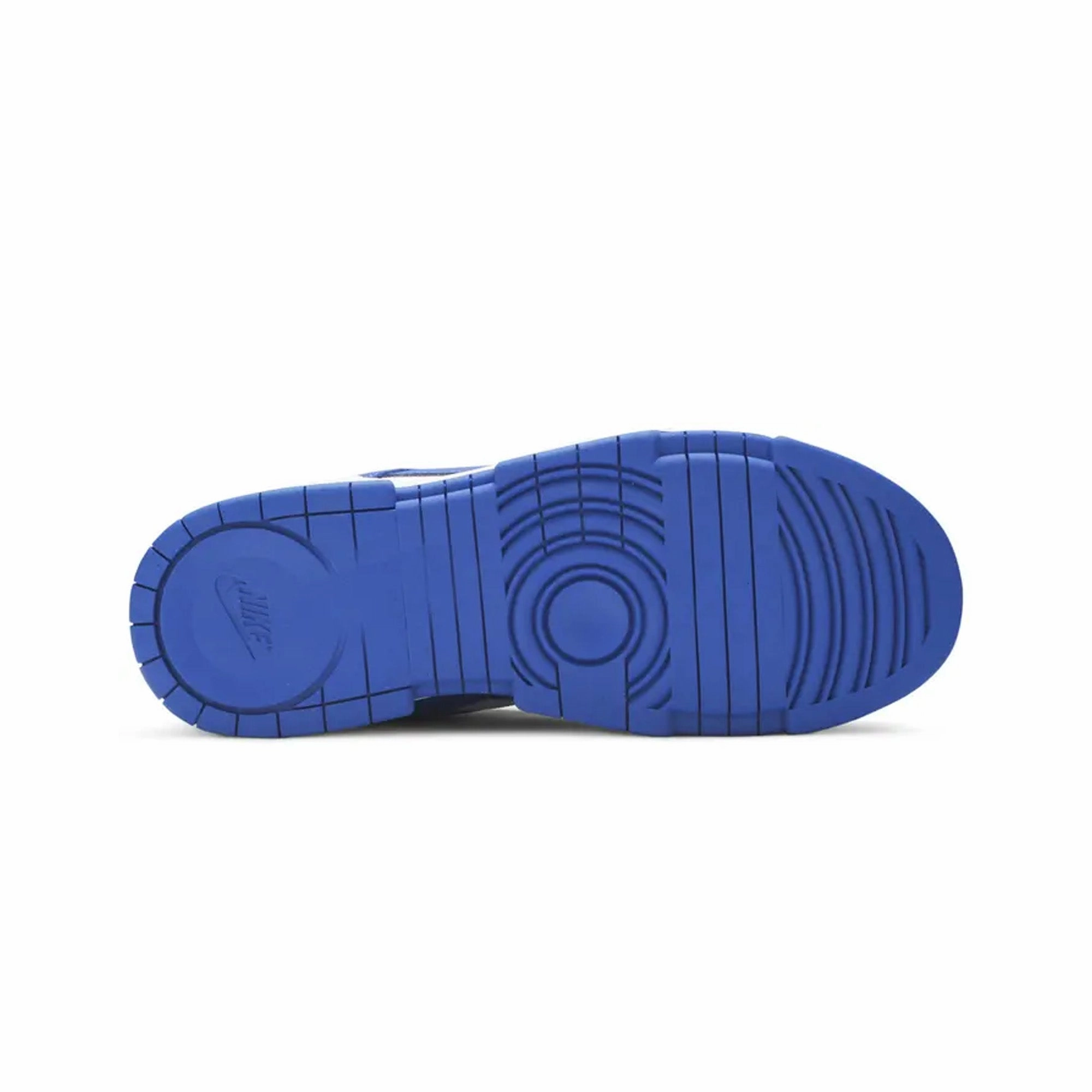 Nike Dunk Low Disrupt 'Game Royal'