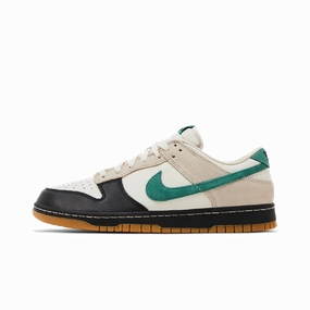 Nike Dunk Low Light Orewood Brown Bicoastal Top-rated sneakers discount