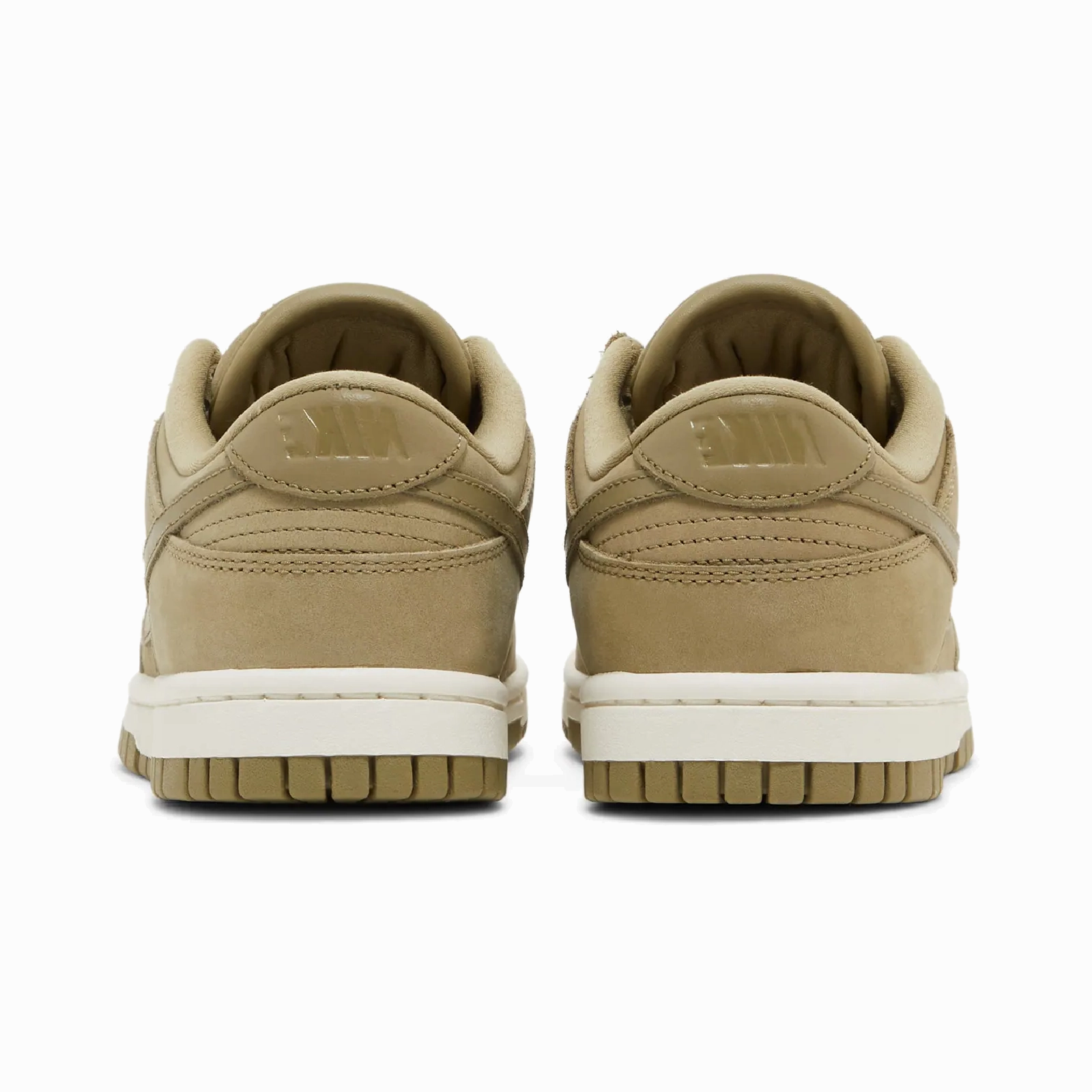 Nike Dunk Low PRM Neutral Olive (Women's)