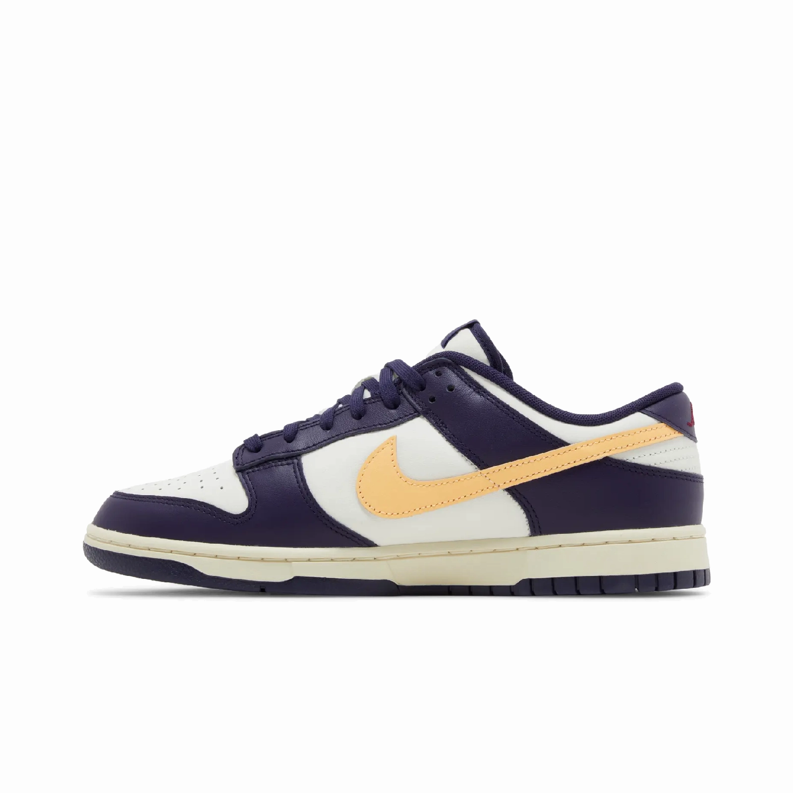 Nike Dunk Low Retro From Nike To You Midnight Navy