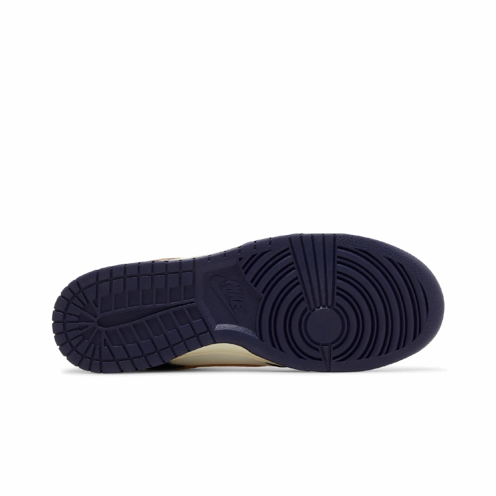 Nike Dunk Low Retro From Nike To You Midnight Navy