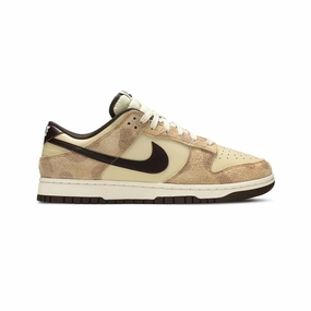 Nike Dunk Low Retro PRM 'Animal Pack Giraffe/Cheetah' (2021) Sneakers hot sale online