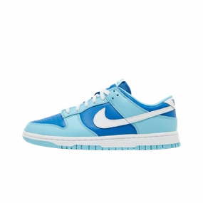 Nike Dunk Low Retro QS Argon (2022) Top-rated sneakers discount
