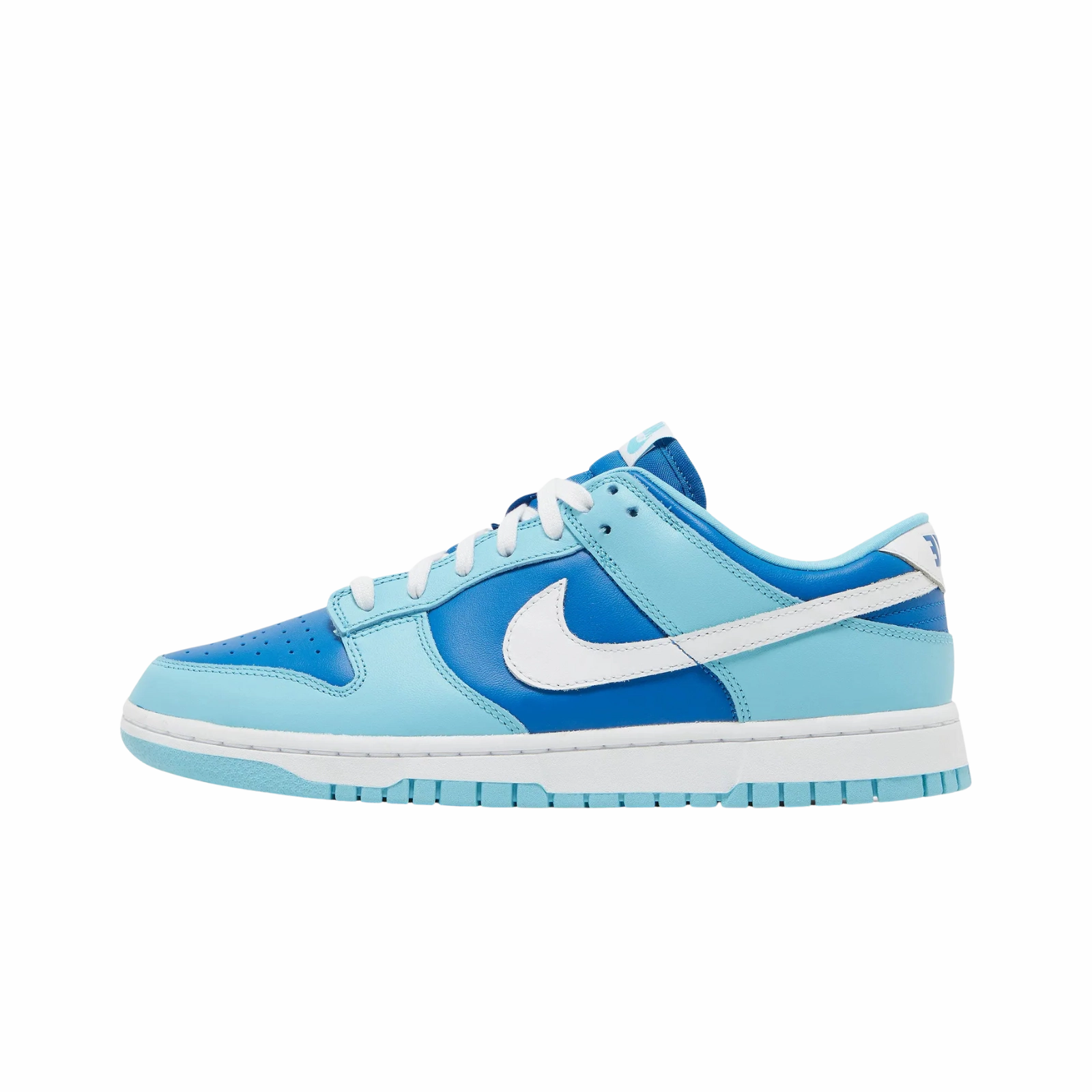 Nike Dunk Low Retro QS Argon (2022) Top-rated sneakers discount