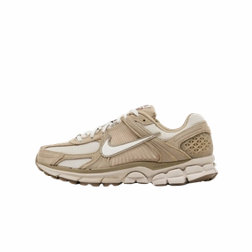 Nike Dunk Low Reverse Maple (Women's) Top-rated sneakers discount