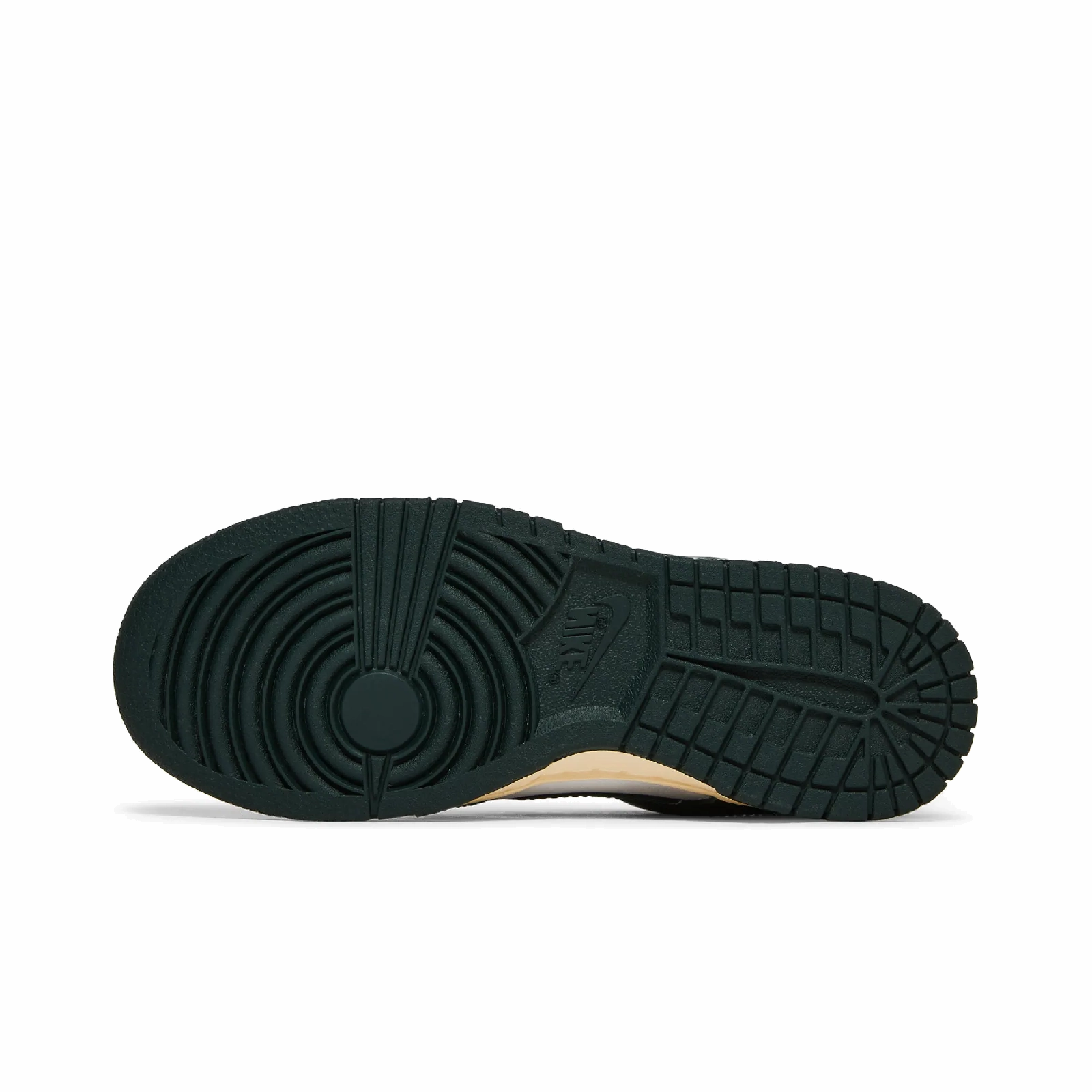 Nike Dunk Low Vintage Green (Women's)