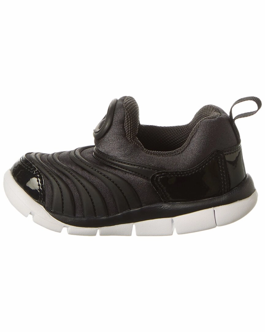 Nike Dynamo Free TD Sneaker